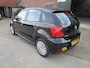 Volkswagen Polo 1.4 TDI Comfortline navi, airco ,lm, mooi