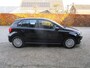 Volkswagen Polo 1.4 TDI Comfortline navi, airco ,lm, mooi