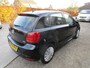 Volkswagen Polo 1.4 TDI Comfortline navi, airco ,lm, mooi
