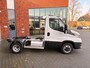 IVECO Daily 40C16 156PK BE-Trekker automaat 6495KG Trekgewicht EURO 6 evt. Met Autotransporter
