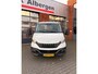 IVECO Daily 40C16 156PK BE-Trekker automaat 6495KG Trekgewicht EURO 6 evt. Met Autotransporter