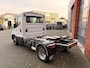 IVECO Daily 40C16 156PK BE-Trekker automaat 6495KG Trekgewicht EURO 6 evt. Met Autotransporter