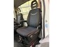 IVECO Daily 40C16 156PK BE-Trekker automaat 6495KG Trekgewicht EURO 6 evt. Met Autotransporter