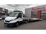 IVECO Daily 40C16 156PK BE-Trekker automaat 6495KG Trekgewicht EURO 6 evt. Met Autotransporter
