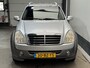SsangYong Rexton RX 270 Xdi High Roof