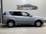 SsangYong Rexton RX 270 Xdi High Roof