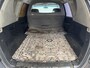 SsangYong Rexton RX 270 Xdi High Roof