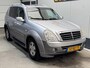 SsangYong Rexton RX 270 Xdi High Roof