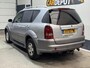 SsangYong Rexton RX 270 Xdi High Roof