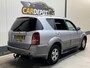 SsangYong Rexton RX 270 Xdi High Roof