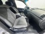 SsangYong Rexton RX 270 Xdi High Roof