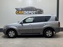 SsangYong Rexton RX 270 Xdi High Roof