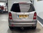 SsangYong Rexton RX 270 Xdi High Roof