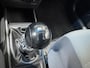 Chevrolet Aveo 1.2 16V LS+