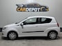 Chevrolet Aveo 1.2 16V LS+
