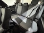 Chevrolet Aveo 1.2 16V LS+