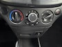 Chevrolet Aveo 1.2 16V LS+