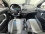 Chevrolet Aveo 1.2 16V LS+