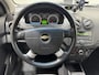 Chevrolet Aveo 1.2 16V LS+