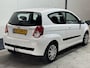 Chevrolet Aveo 1.2 16V LS+