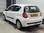 Chevrolet Aveo 1.2 16V LS+