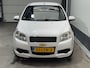 Chevrolet Aveo 1.2 16V LS+