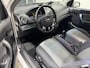 Chevrolet Aveo 1.2 16V LS+