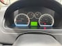 Chevrolet Aveo 1.2 16V LS+