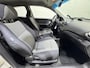 Chevrolet Aveo 1.2 16V LS+