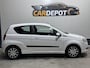Chevrolet Aveo 1.2 16V LS+