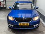 Skoda Octavia Combi 1.4 TSI Greentech Ambition Businessline