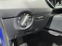 Skoda Octavia Combi 1.4 TSI Greentech Ambition Businessline