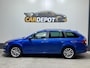 Skoda Octavia Combi 1.4 TSI Greentech Ambition Businessline