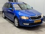 Skoda Octavia Combi 1.4 TSI Greentech Ambition Businessline