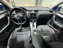 Skoda Octavia Combi 1.4 TSI Greentech Ambition Businessline