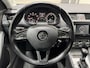 Skoda Octavia Combi 1.4 TSI Greentech Ambition Businessline