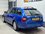 Skoda Octavia Combi 1.4 TSI Greentech Ambition Businessline