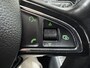 Skoda Octavia Combi 1.4 TSI Greentech Ambition Businessline