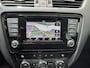Skoda Octavia Combi 1.4 TSI Greentech Ambition Businessline