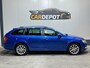 Skoda Octavia Combi 1.4 TSI Greentech Ambition Businessline