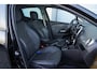 Renault Clio 1.2 TCE 120 EDC GT • 2014 • Leder GT • R-Link • 17” LM • Noir Etoilé