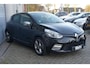 Renault Clio 1.2 TCE 120 EDC GT • 2014 • Leder GT • R-Link • 17” LM • Noir Etoilé