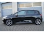 Renault Clio 1.2 TCE 120 EDC GT • 2014 • Leder GT • R-Link • 17” LM • Noir Etoilé