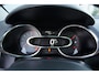 Renault Clio 1.2 TCE 120 EDC GT • 2014 • Leder GT • R-Link • 17” LM • Noir Etoilé