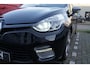 Renault Clio 1.2 TCE 120 EDC GT • 2014 • Leder GT • R-Link • 17” LM • Noir Etoilé