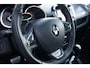 Renault Clio 1.2 TCE 120 EDC GT • 2014 • Leder GT • R-Link • 17” LM • Noir Etoilé