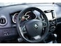 Renault Clio 1.2 TCE 120 EDC GT • 2014 • Leder GT • R-Link • 17” LM • Noir Etoilé