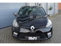 Renault Clio 1.2 TCE 120 EDC GT • 2014 • Leder GT • R-Link • 17” LM • Noir Etoilé