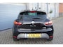 Renault Clio 1.2 TCE 120 EDC GT • 2014 • Leder GT • R-Link • 17” LM • Noir Etoilé