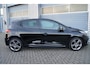 Renault Clio 1.2 TCE 120 EDC GT • 2014 • Leder GT • R-Link • 17” LM • Noir Etoilé